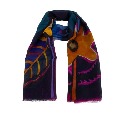 SCARF