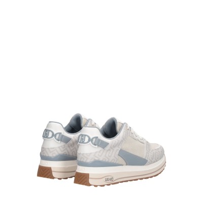 SNEAKERS MAXI WONDER 91