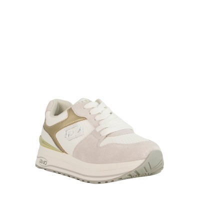 SNEAKERS MAXI WONDER 98