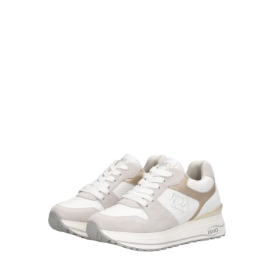 SNEAKERS MAXI WONDER 98