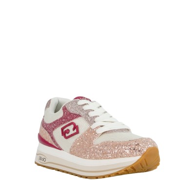 SNEAKERS MAXI WONDER 98