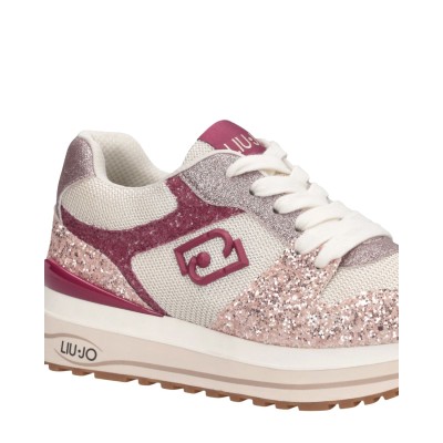 SNEAKERS MAXI WONDER 98