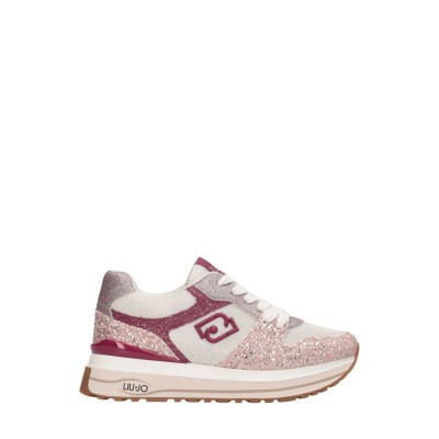 SNEAKERS MAXI WONDER 98