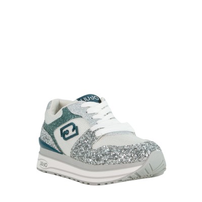 SNEAKERS MAXI WONDER 98