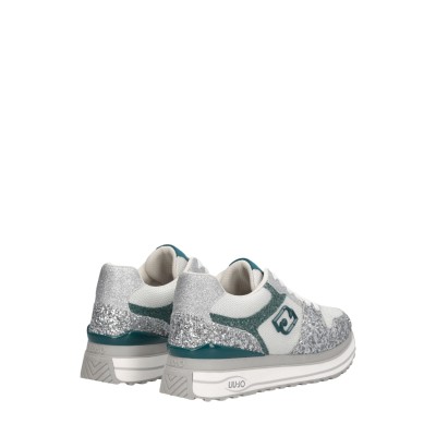 SNEAKERS MAXI WONDER 98