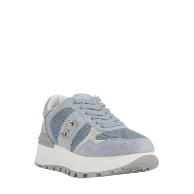 SNEAKERS AMAZING 43 BIS