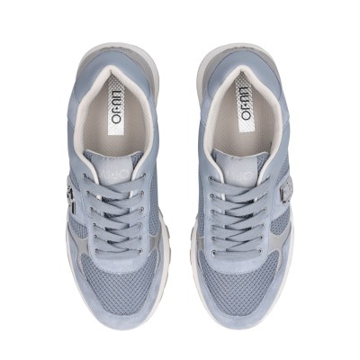 SNEAKERS AMAZING 43 BIS