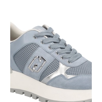 SNEAKERS AMAZING 43 BIS