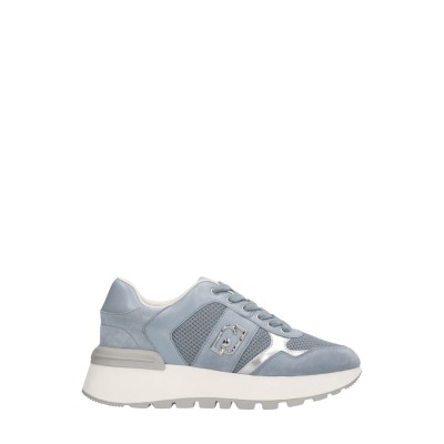 SNEAKERS AMAZING 43 BIS