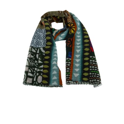 SCARF