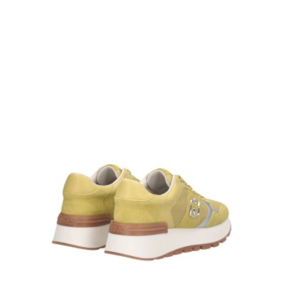 SNEAKERS AMAZING 43 BIS