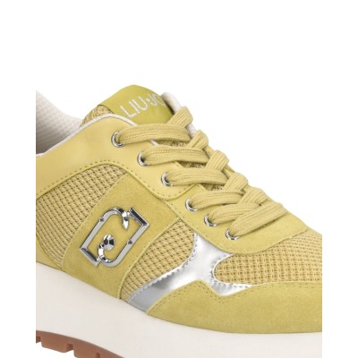 SNEAKERS AMAZING 43 BIS