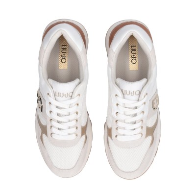 SNEAKERS AMAZING 43 BIS