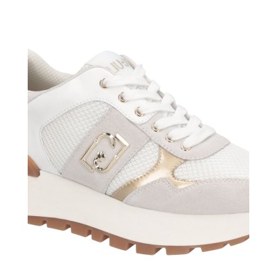 SNEAKERS AMAZING 43 BIS