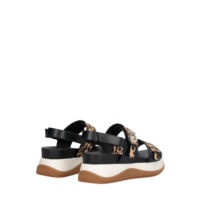 SANDALEN FIONA 02
