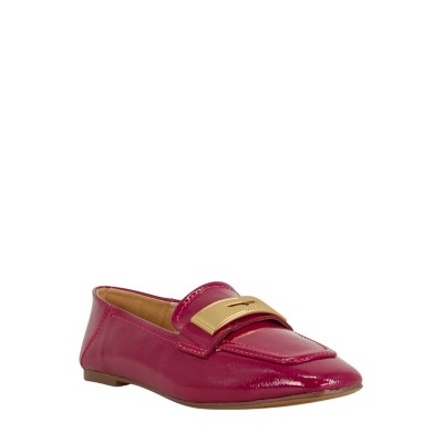 LOAFERS BRIGITTE 07