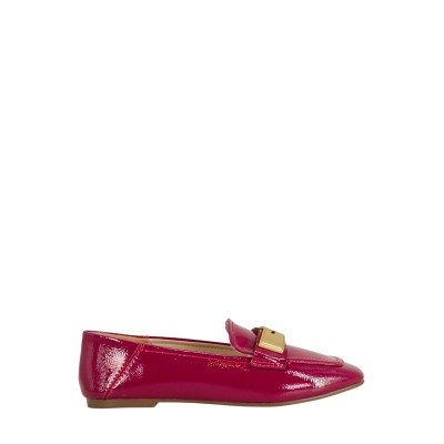 LOAFERS BRIGITTE 07