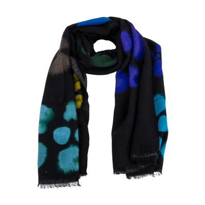 SCARF SCARF