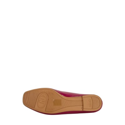 MOCASSINI BRIGITTE 07