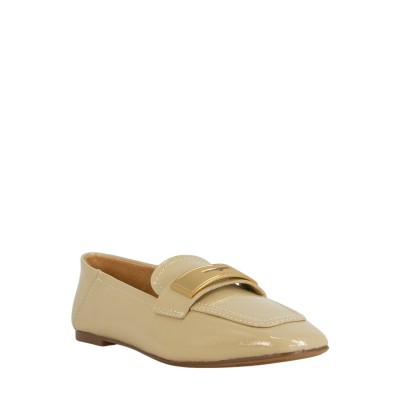 LOAFERS BRIGITTE 07
