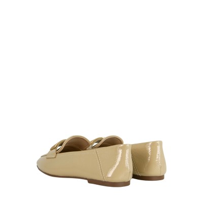 LOAFERS BRIGITTE 07
