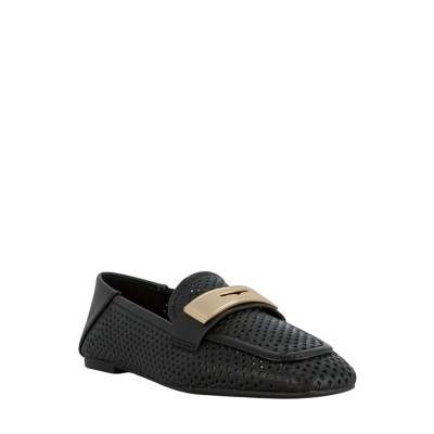 LOAFERS BRIGITTE 07