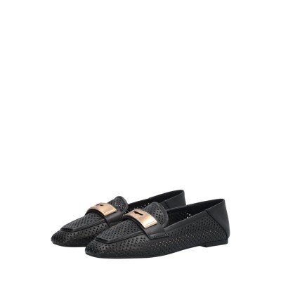 LOAFERS BRIGITTE 07