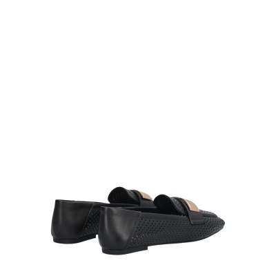 LOAFERS BRIGITTE 07