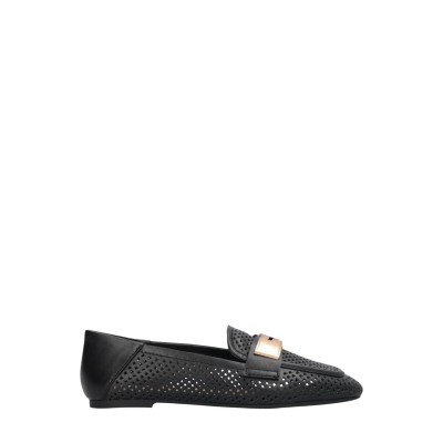 LOAFERS BRIGITTE 07