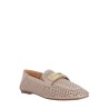 LOAFERS BRIGITTE 07