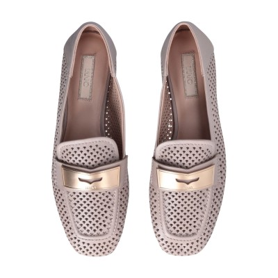 LOAFERS BRIGITTE 07