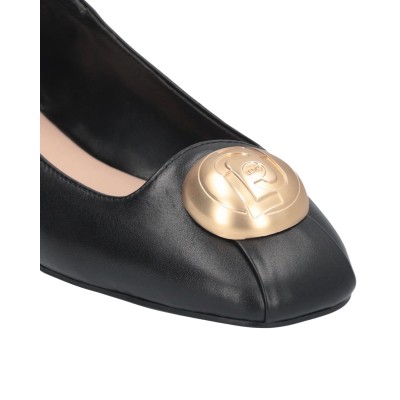 BALLERINE BRIGITTE 09