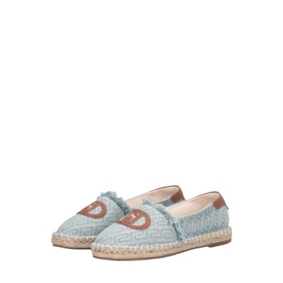 ESPADRILLAS CAPRI 01