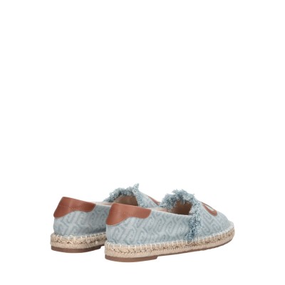 ESPADRILLAS CAPRI 01