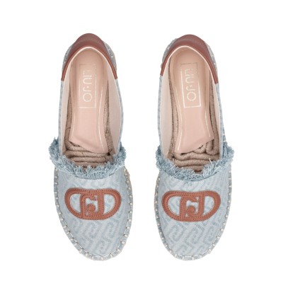 ESPADRILLAS CAPRI 01