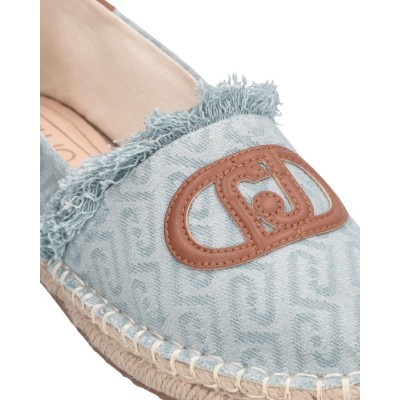 ESPADRILLAS CAPRI 01