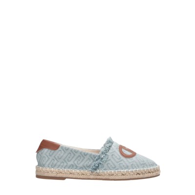 ESPADRILLAS CAPRI 01
