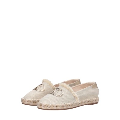ESPADRILLAS CAPRI 01