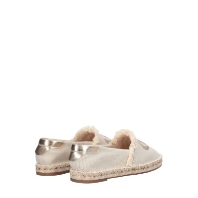ESPADRILLAS CAPRI 01