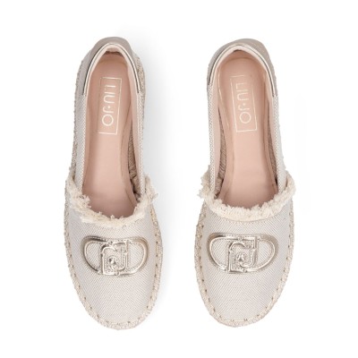 ESPADRILLAS CAPRI 01