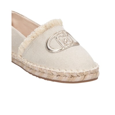 ESPADRILLAS CAPRI 01