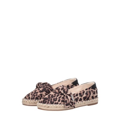 ESPADRILLAS CAPRI 03