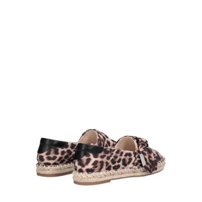 ESPADRILLAS CAPRI 03