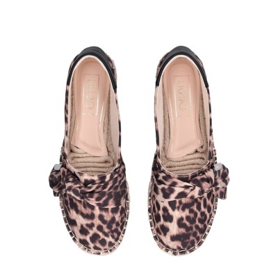 ESPADRILLAS CAPRI 03