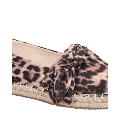 ESPADRILLAS CAPRI 03