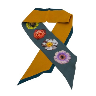SCARF SCARF