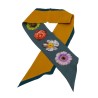 FOULARD
