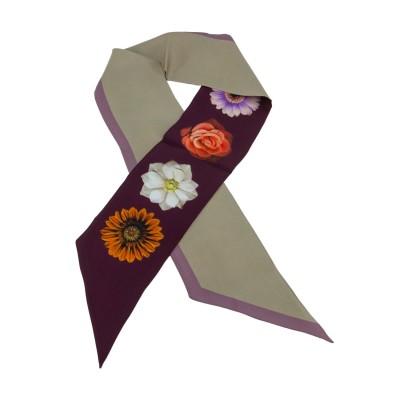FOULARD