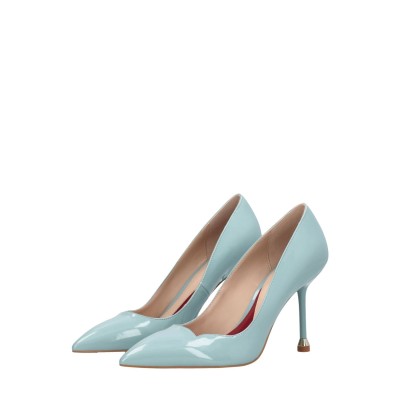 DÉCOLLETÉ MY DEMI 04