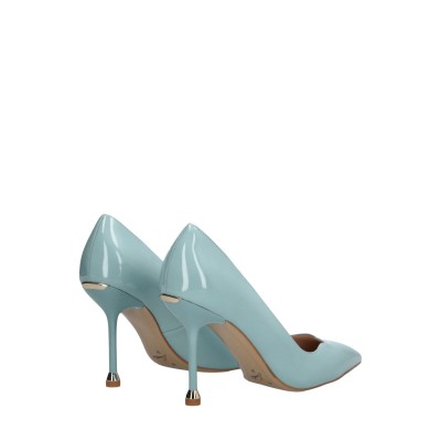 DÉCOLLETÉ MY DEMI 04